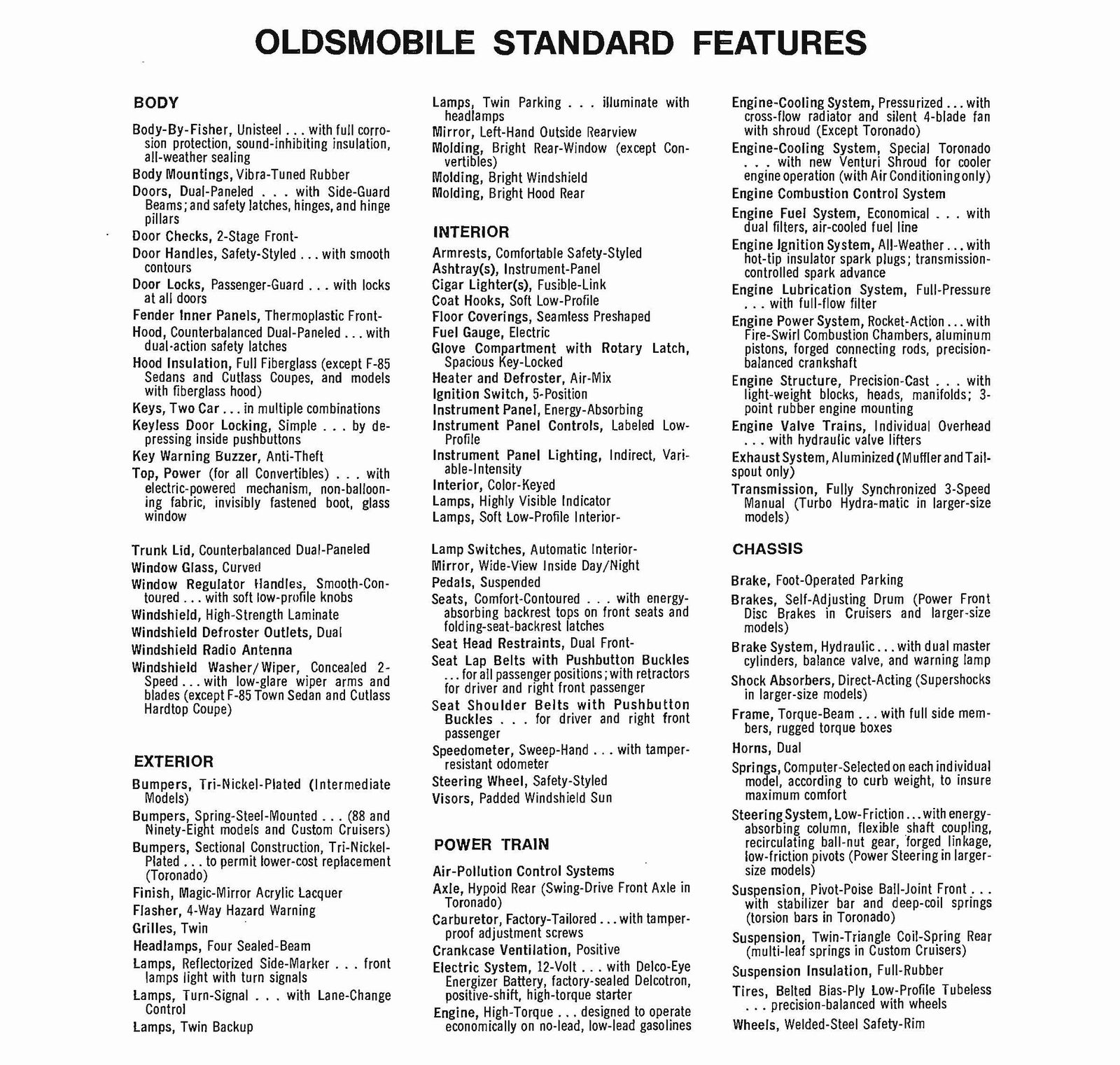 n_1972 Oldsmobile Dealer SPECS-18.jpg